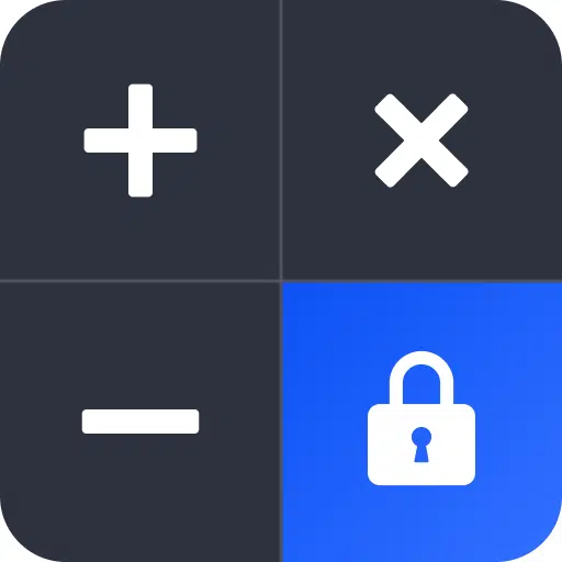 Cómo OCULTAR Apps en Android