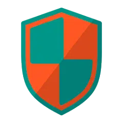 Netguard