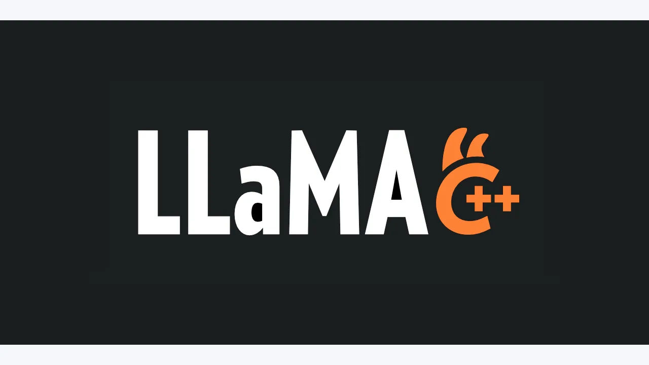 Llama.cpp
