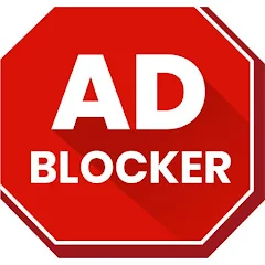 Adblocker