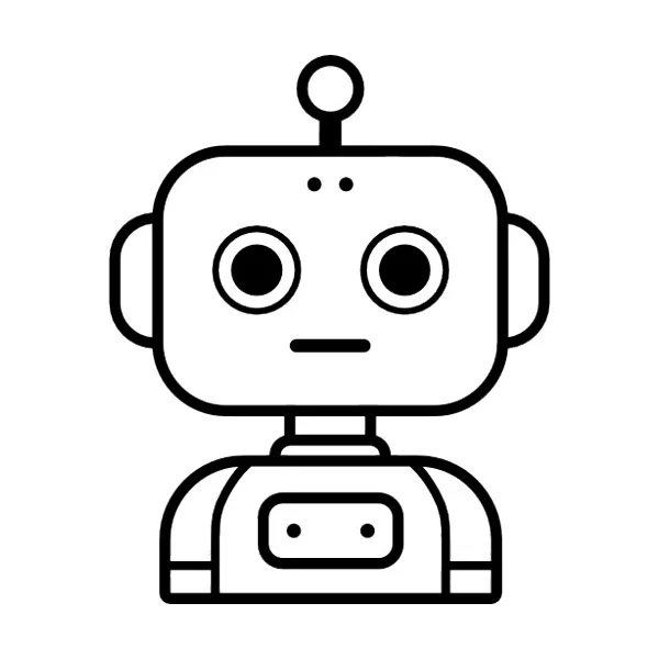 Ai hub