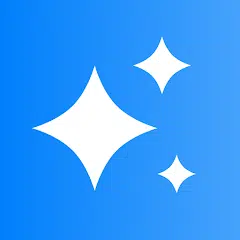 Optimizar tu teléfono Android