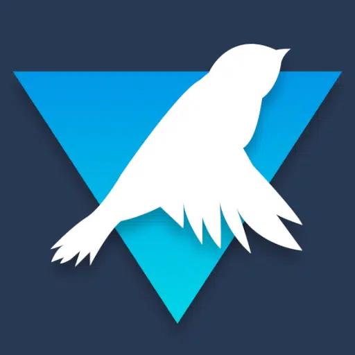 Grayjay app