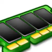 Cómo bajar el uso excesivo de Memoria RAM