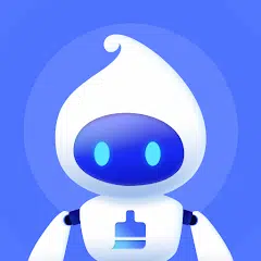 Speed Cleaner