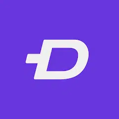 ZEDGE™ - Fondos de pantalla