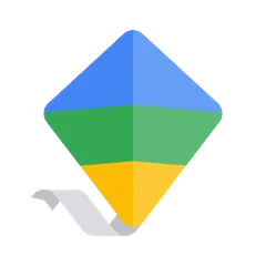 Google Family Link