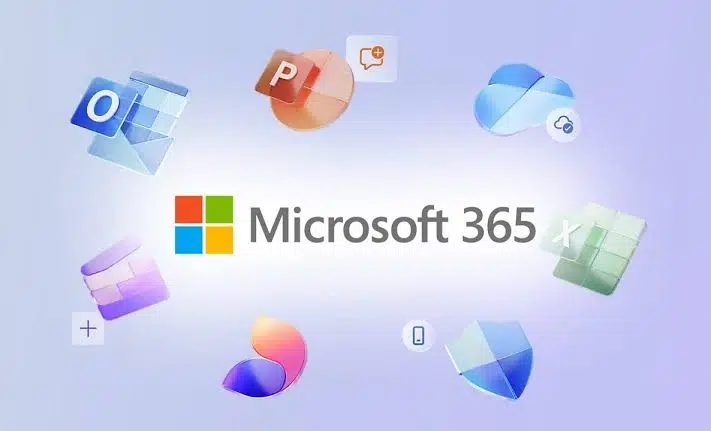 Como Activar Microsoft Office 365 en Tu PC